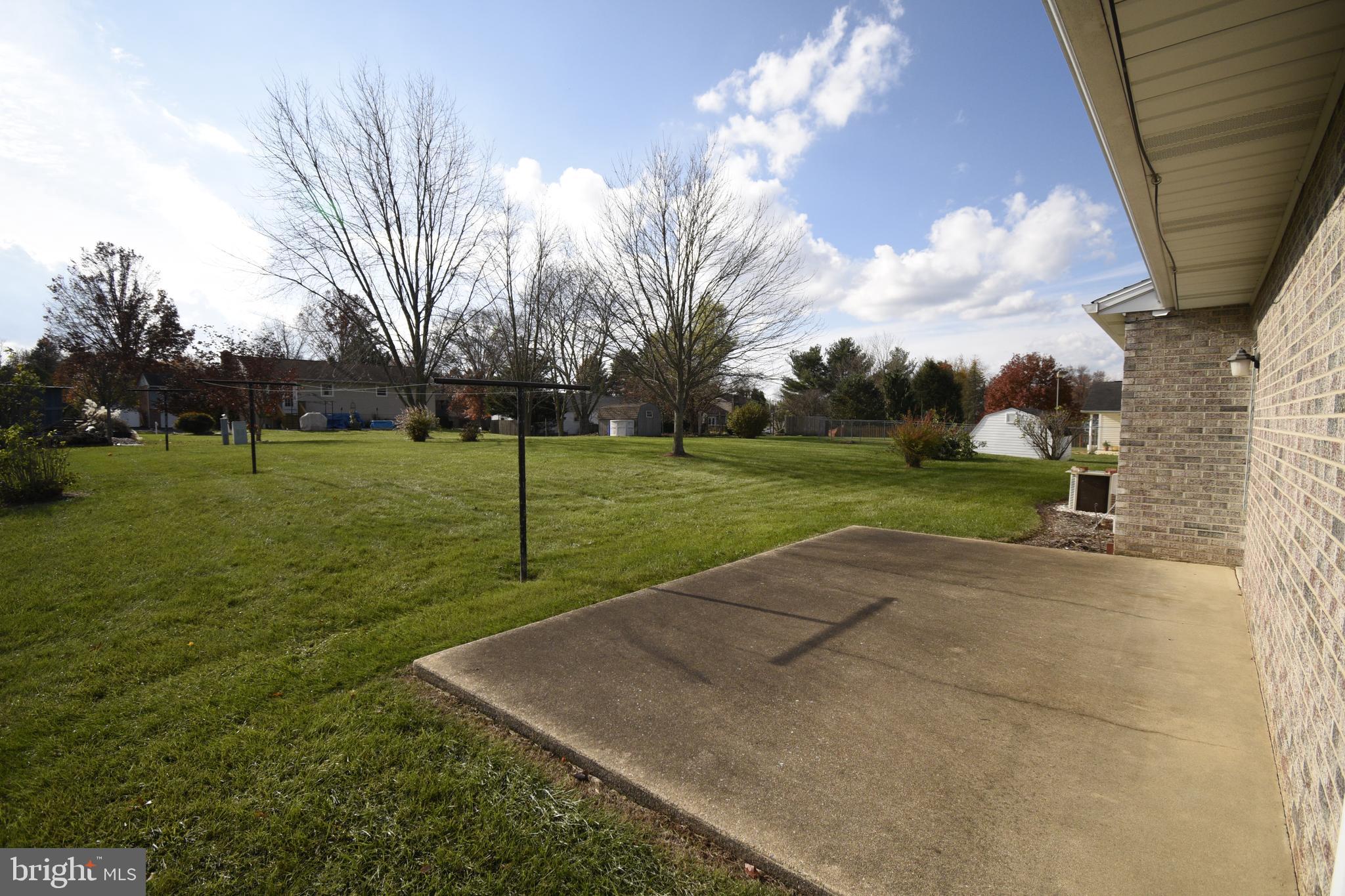 2246 Sycamore Road York, PA 17408 - Photo 18 of 19 Gallery Image 18