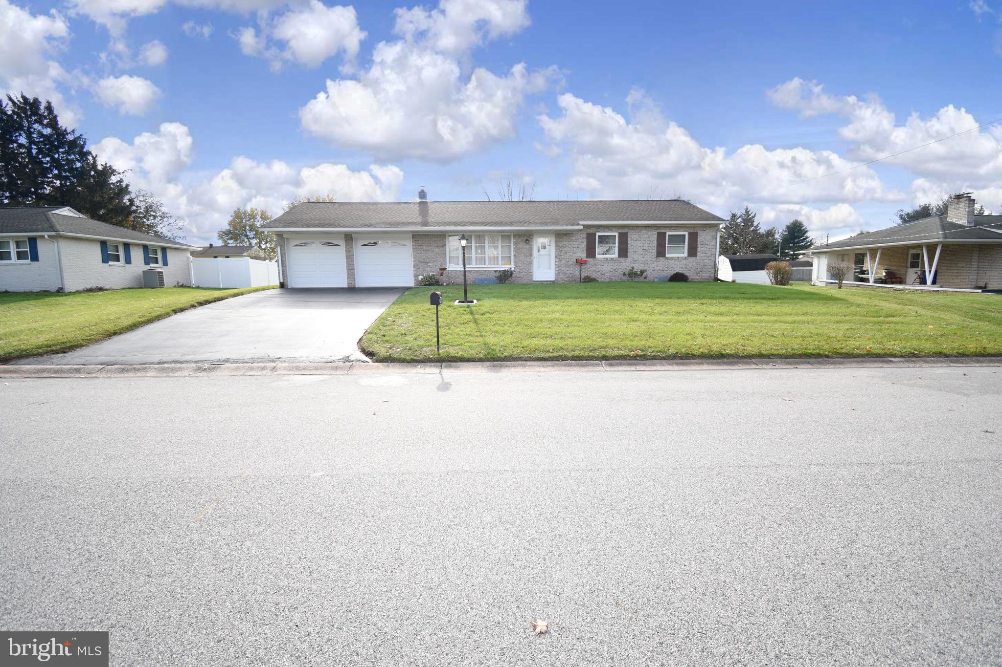2246 Sycamore Road York, PA 17408 - Photo 19 of 19 Gallery Image 19