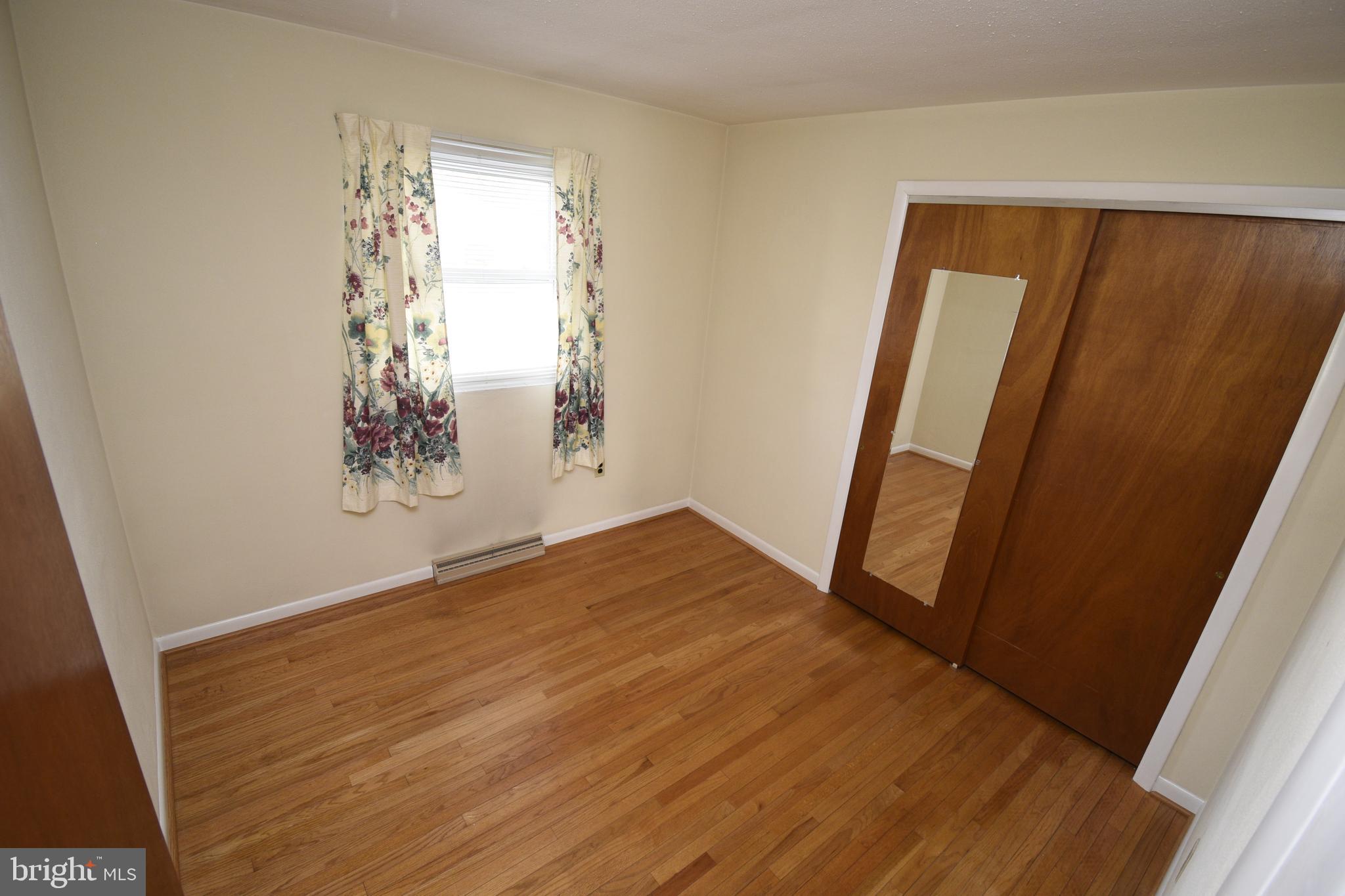 2246 Sycamore Road York, PA 17408 - Photo 10 of 19 Gallery Image 10
