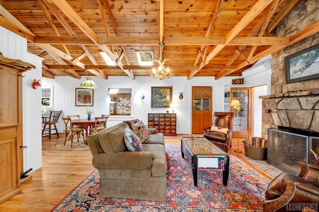 404 Myrtle Speed Road Highlands, NC 28741 - Photo 14 of 47 Gallery Image 14