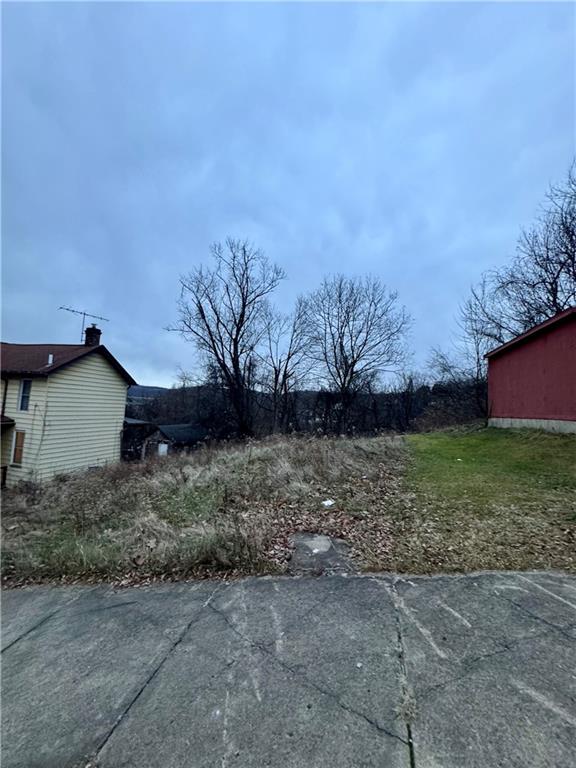 328 Oneida Street Monessen, PA 15062 - Photo 3 of 3