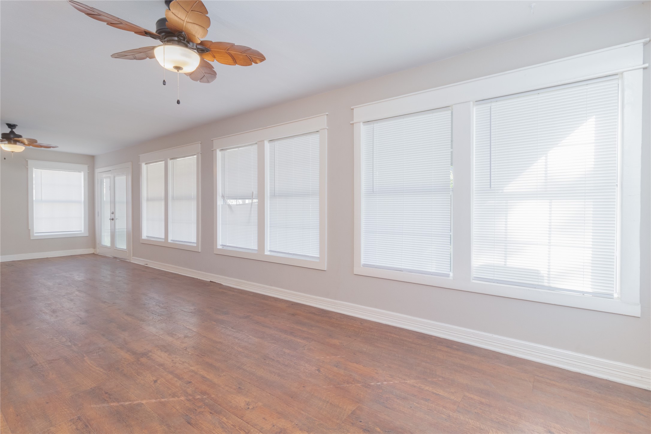 4406 Rosegate Drive Spring, TX 77373 - Photo 10 of 32 Flex space off of living room