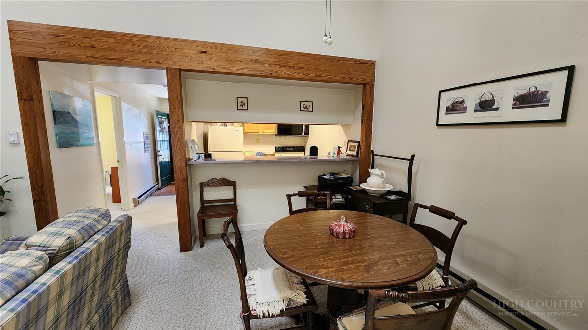 144 Village Drive, Unit 2B3 Boone, NC 28607 - Photo 11 of 23