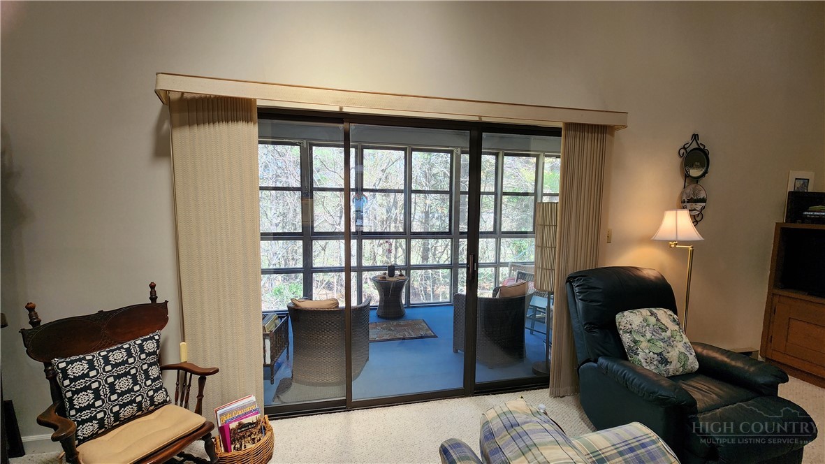 144 Village Drive, Unit 2B3 Boone, NC 28607 - Photo 12 of 23