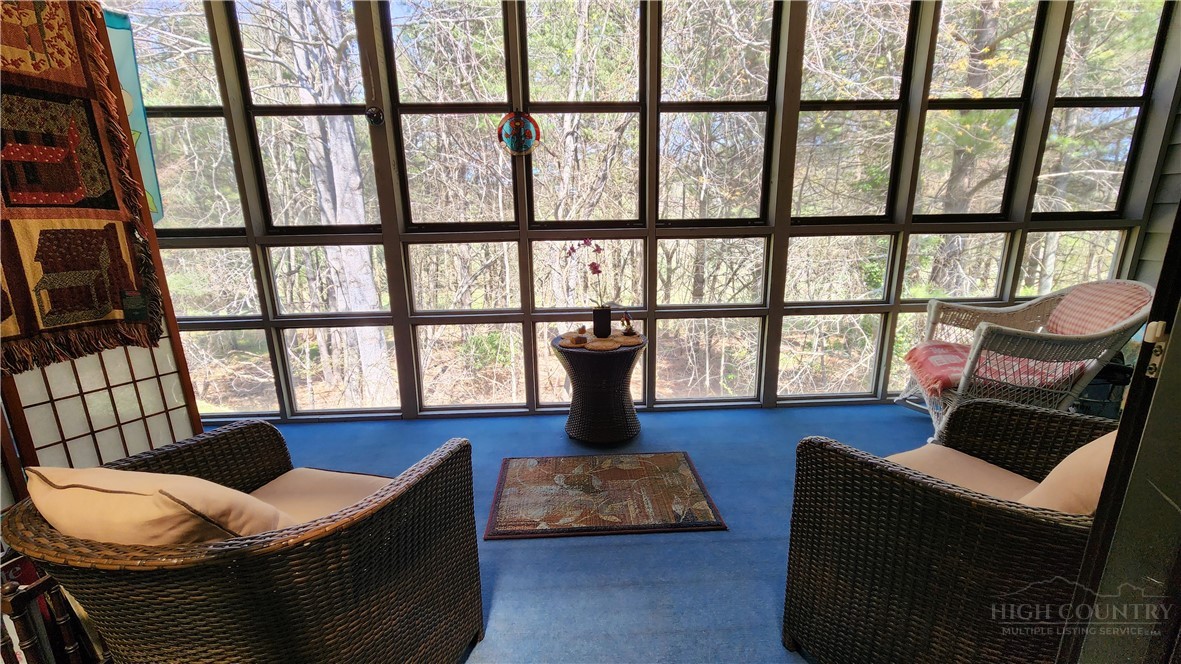 144 Village Drive, Unit 2B3 Boone, NC 28607 - Photo 13 of 23