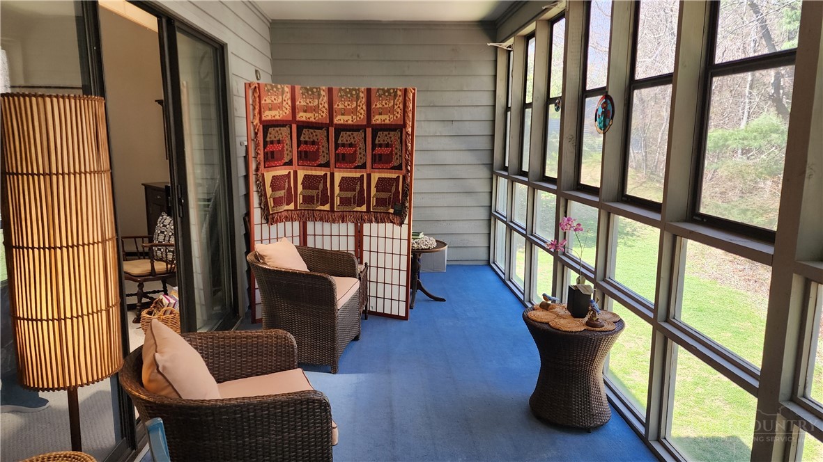 144 Village Drive, Unit 2B3 Boone, NC 28607 - Photo 14 of 23