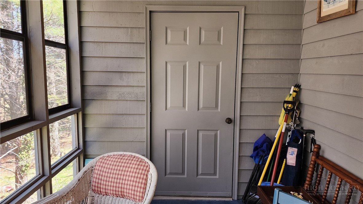 144 Village Drive, Unit 2B3 Boone, NC 28607 - Photo 15 of 23