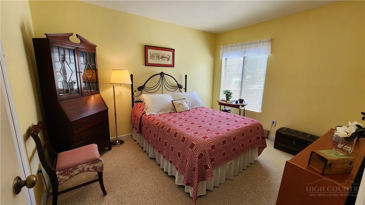 144 Village Drive, Unit 2B3 Boone, NC 28607 - Photo 16 of 23