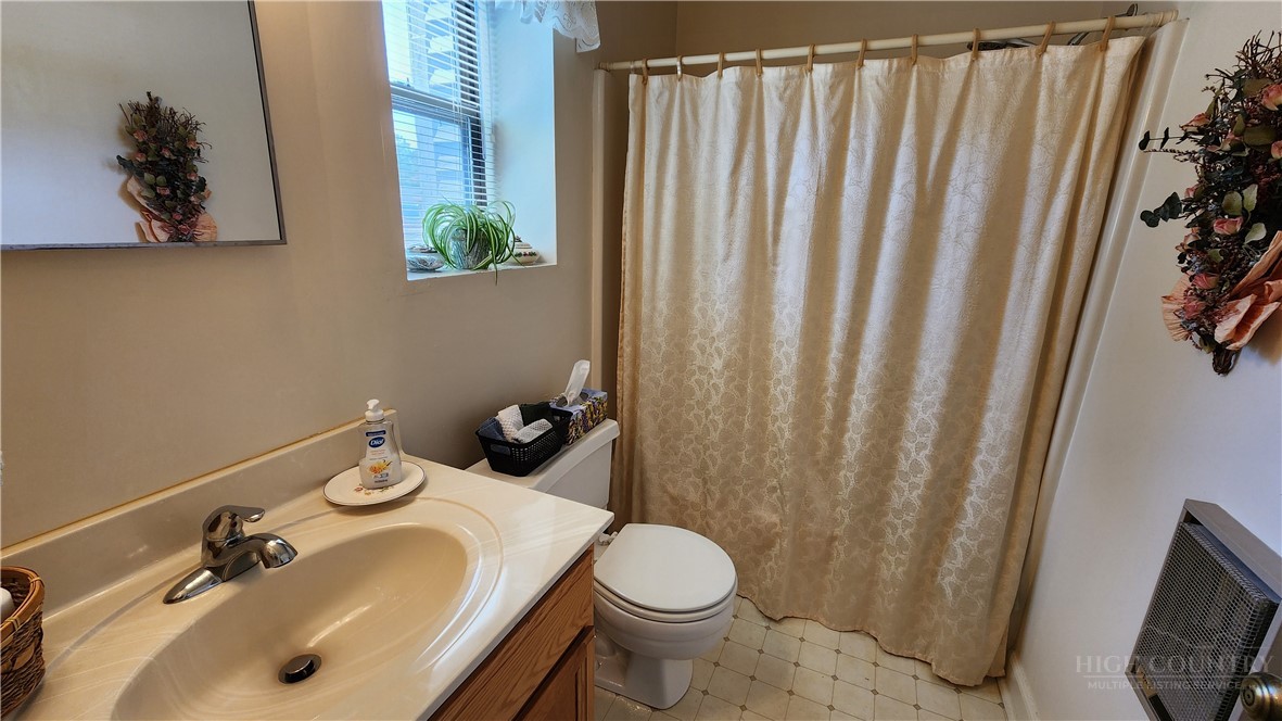 144 Village Drive, Unit 2B3 Boone, NC 28607 - Photo 17 of 23