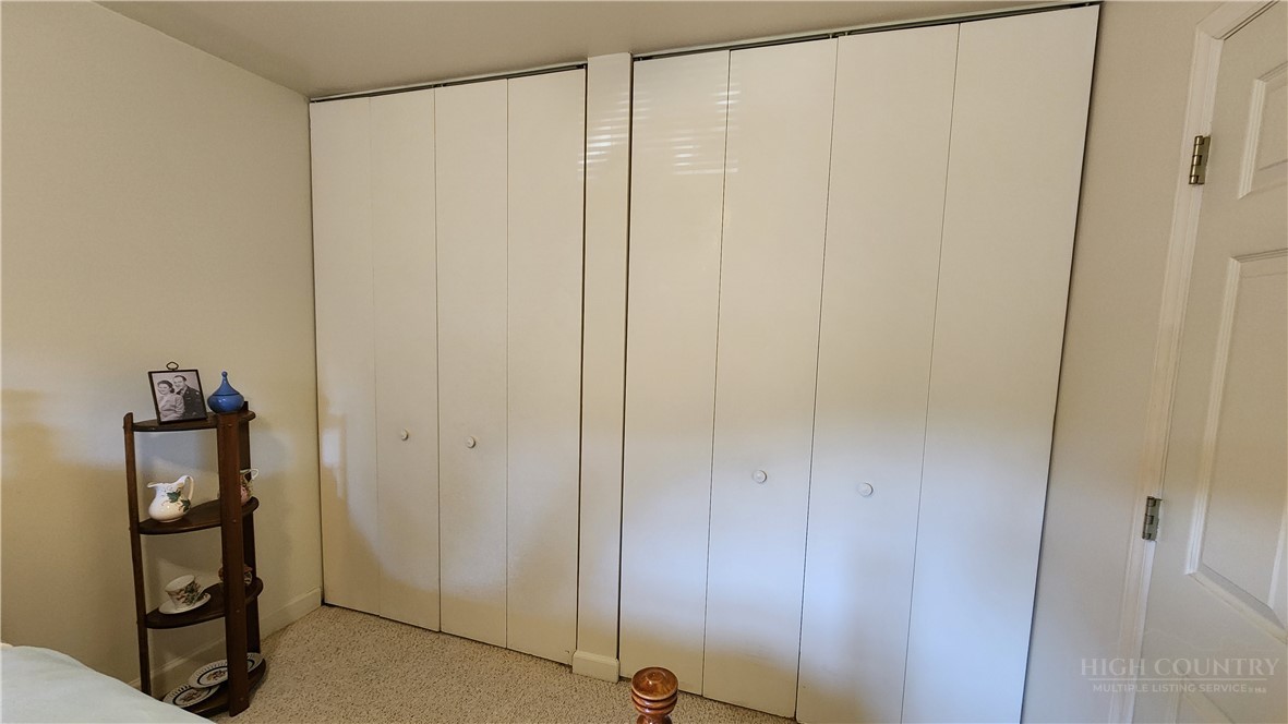 144 Village Drive, Unit 2B3 Boone, NC 28607 - Photo 18 of 23