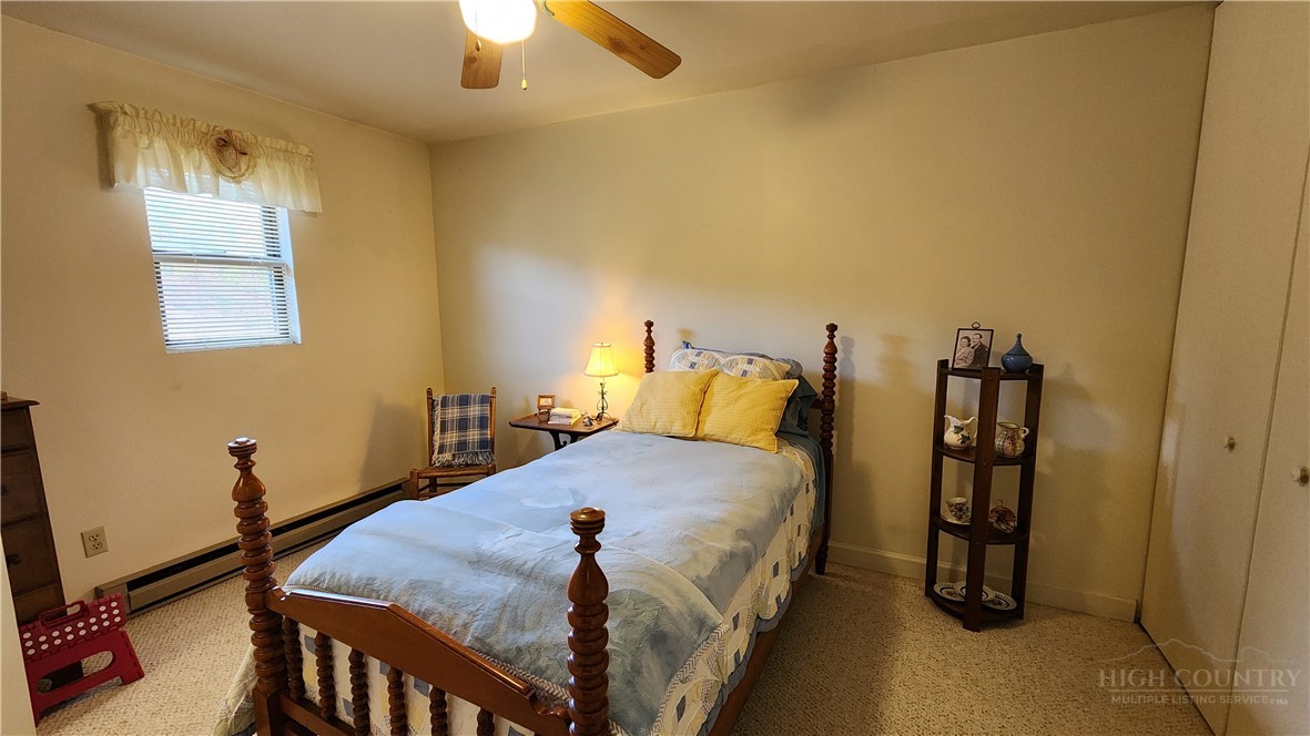 144 Village Drive, Unit 2B3 Boone, NC 28607 - Photo 19 of 23