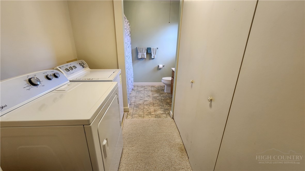 144 Village Drive, Unit 2B3 Boone, NC 28607 - Photo 20 of 23