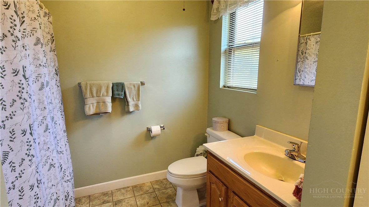 144 Village Drive, Unit 2B3 Boone, NC 28607 - Photo 21 of 23