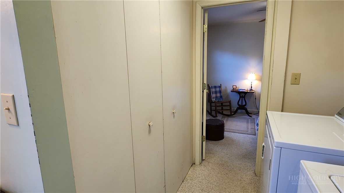 144 Village Drive, Unit 2B3 Boone, NC 28607 - Photo 22 of 23