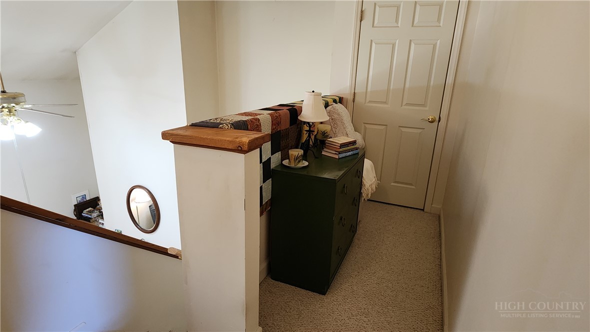 144 Village Drive, Unit 2B3 Boone, NC 28607 - Photo 23 of 23