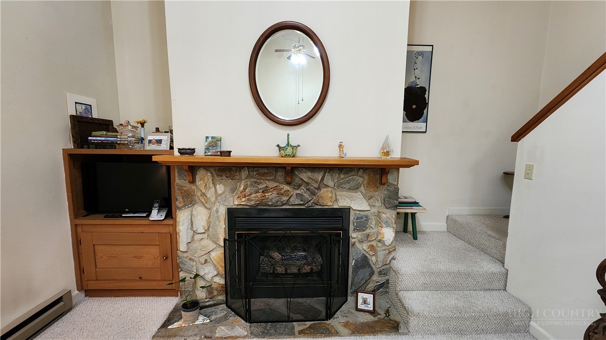 144 Village Drive, Unit 2B3 Boone, NC 28607 - Photo 4 of 23