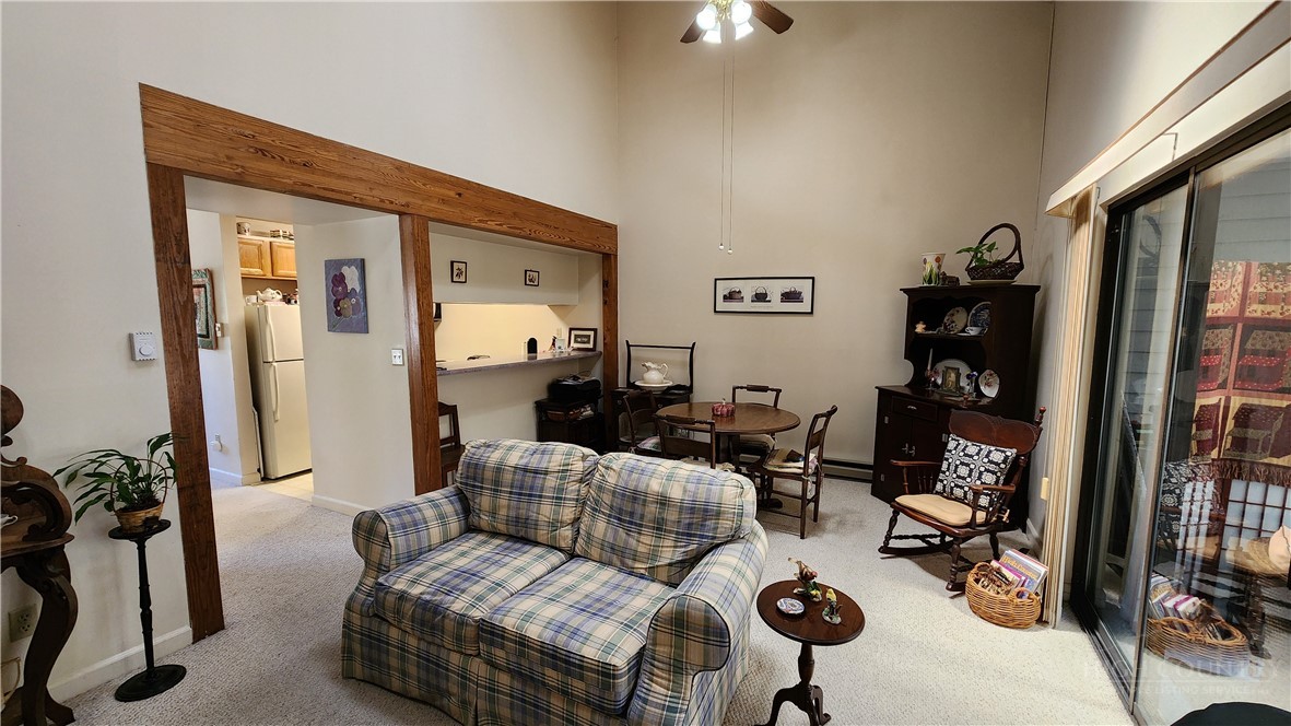 144 Village Drive, Unit 2B3 Boone, NC 28607 - Photo 6 of 23