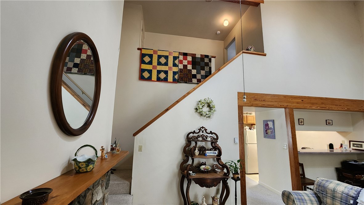 144 Village Drive, Unit 2B3 Boone, NC 28607 - Photo 7 of 23