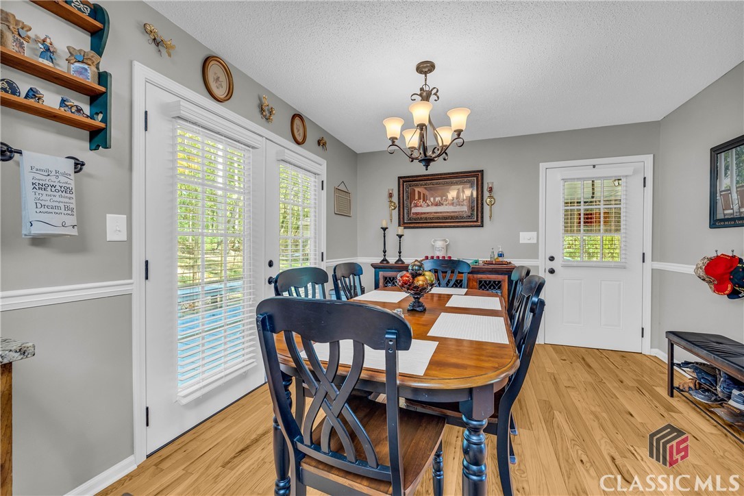261 McEver Road Commerce, GA 30530 - Photo 15 of 40