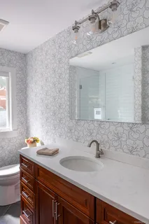 $999,999 | 44 Lorraine Drive, Rhinebeck, NY 12572