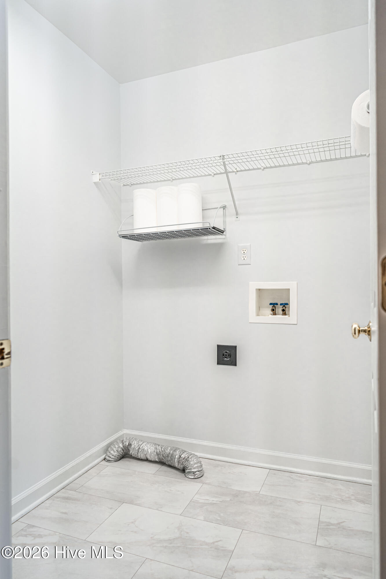 185 Knoll Road Southern Pines, NC 28387 - Photo 52 of 69 Gallery Image 52