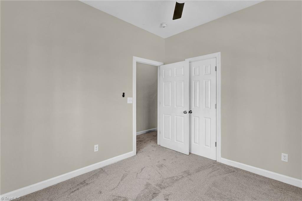 801 Hudson Road Summerfield, NC 27358 - Photo 36 of 50 Gallery Image 36