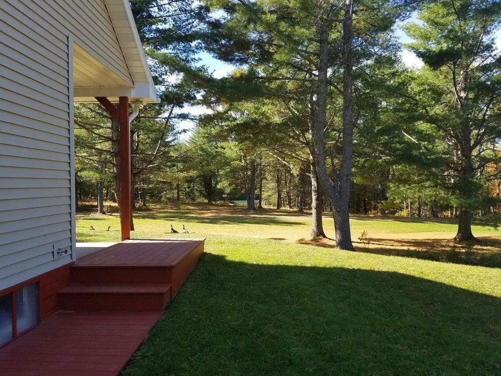 241 Ox Cove Road Pembroke, ME 04666 - Photo 4 of 29 Photo