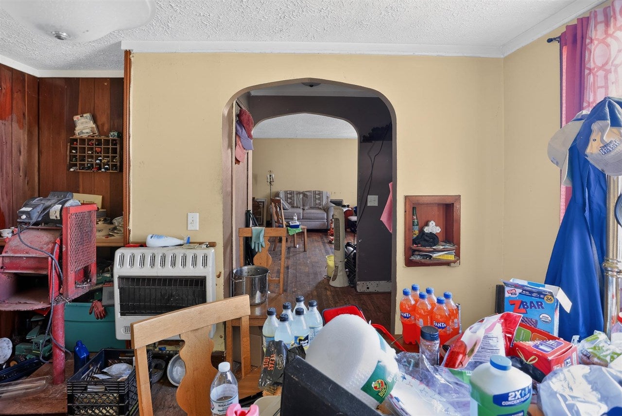 5497 Austin Tracy Road Austin, KY 42123 - Photo 15 of 41 Gallery Image 15