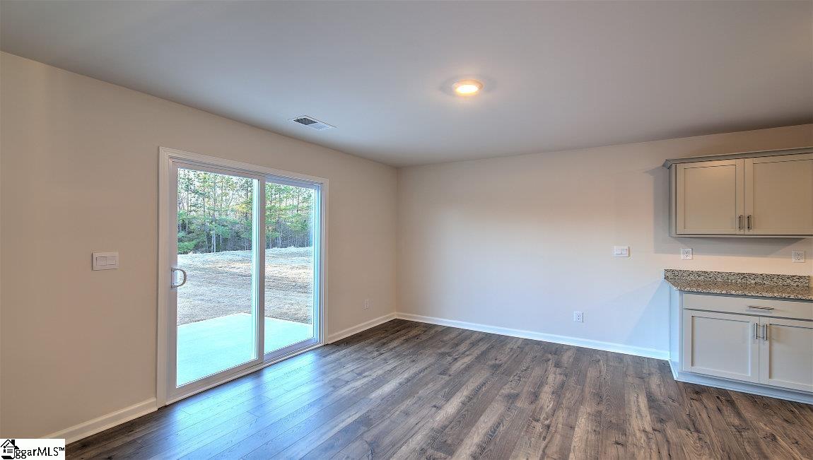 125 Boxbury Way Fountain Inn, SC 29644 - Photo 11 of 29