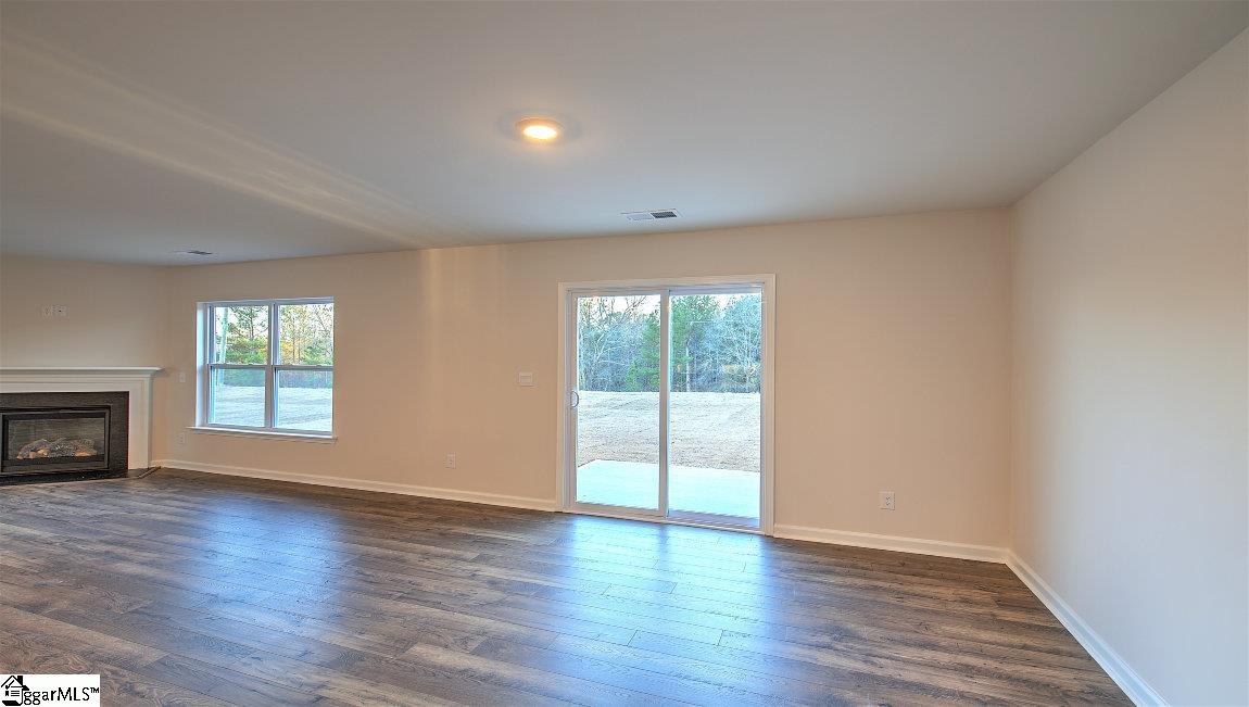 125 Boxbury Way Fountain Inn, SC 29644 - Photo 12 of 29