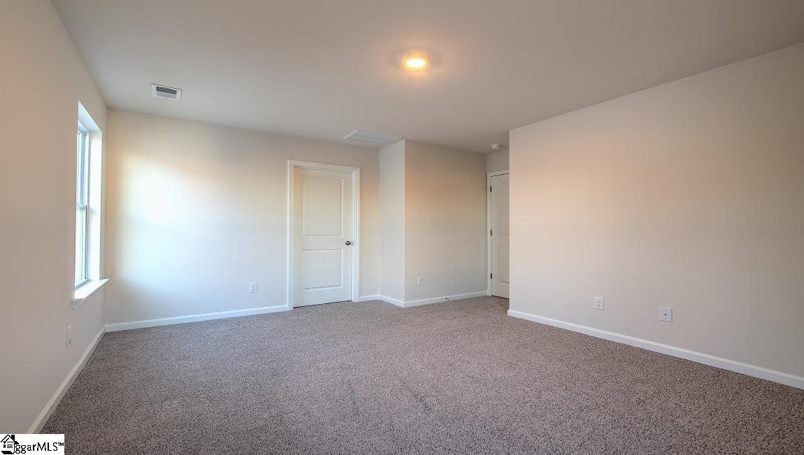 125 Boxbury Way Fountain Inn, SC 29644 - Photo 14 of 29
