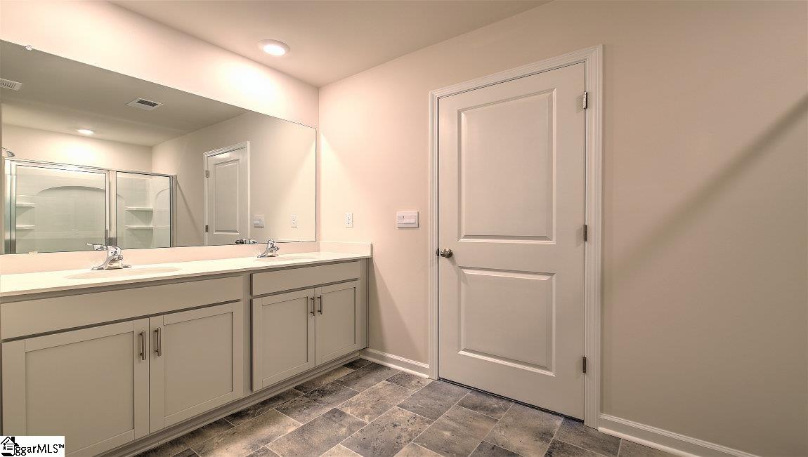 125 Boxbury Way Fountain Inn, SC 29644 - Photo 16 of 29
