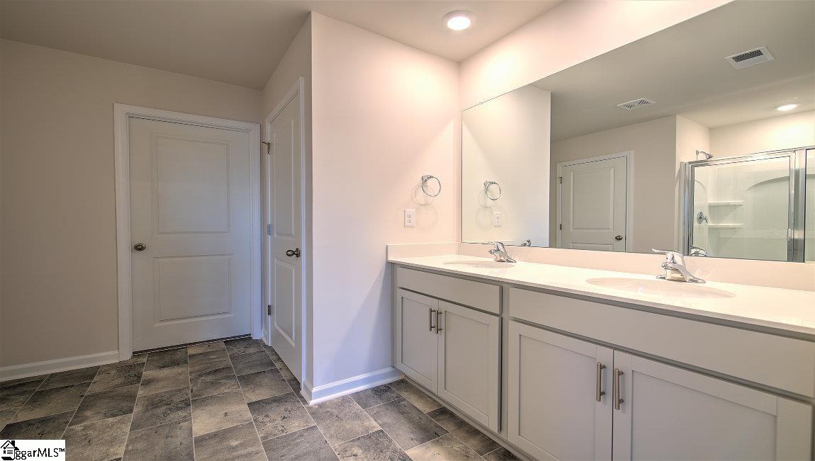 125 Boxbury Way Fountain Inn, SC 29644 - Photo 17 of 29
