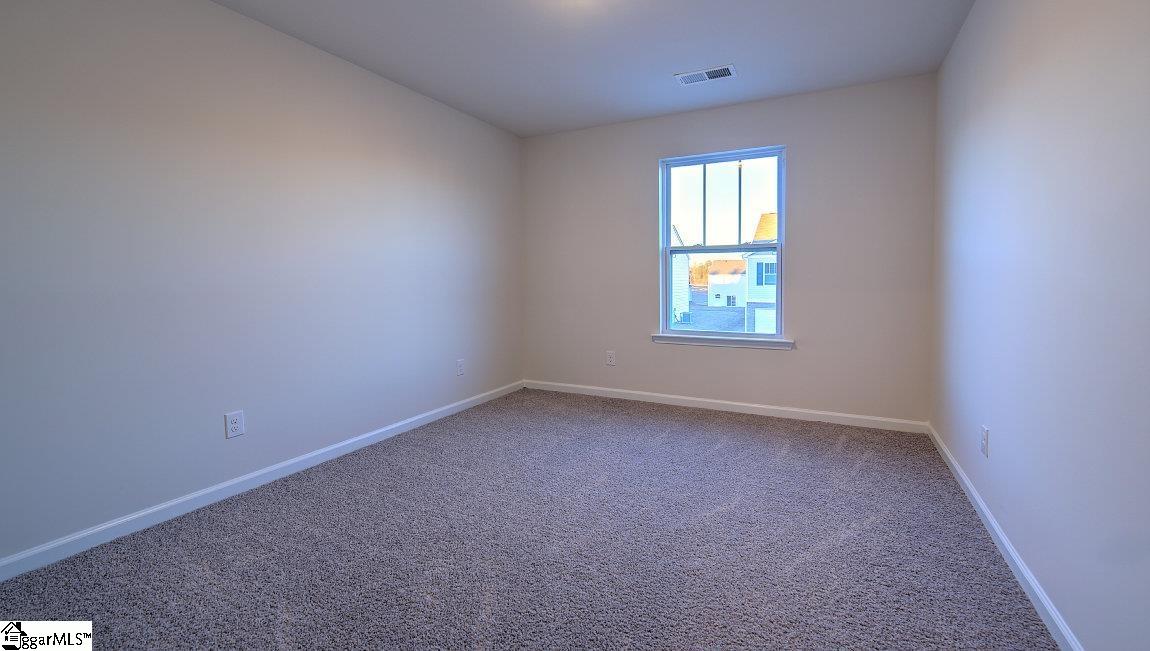 125 Boxbury Way Fountain Inn, SC 29644 - Photo 20 of 29