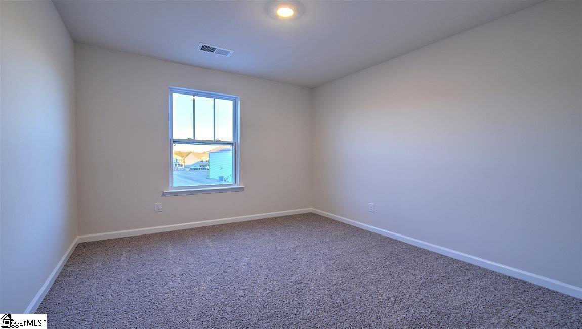125 Boxbury Way Fountain Inn, SC 29644 - Photo 23 of 29