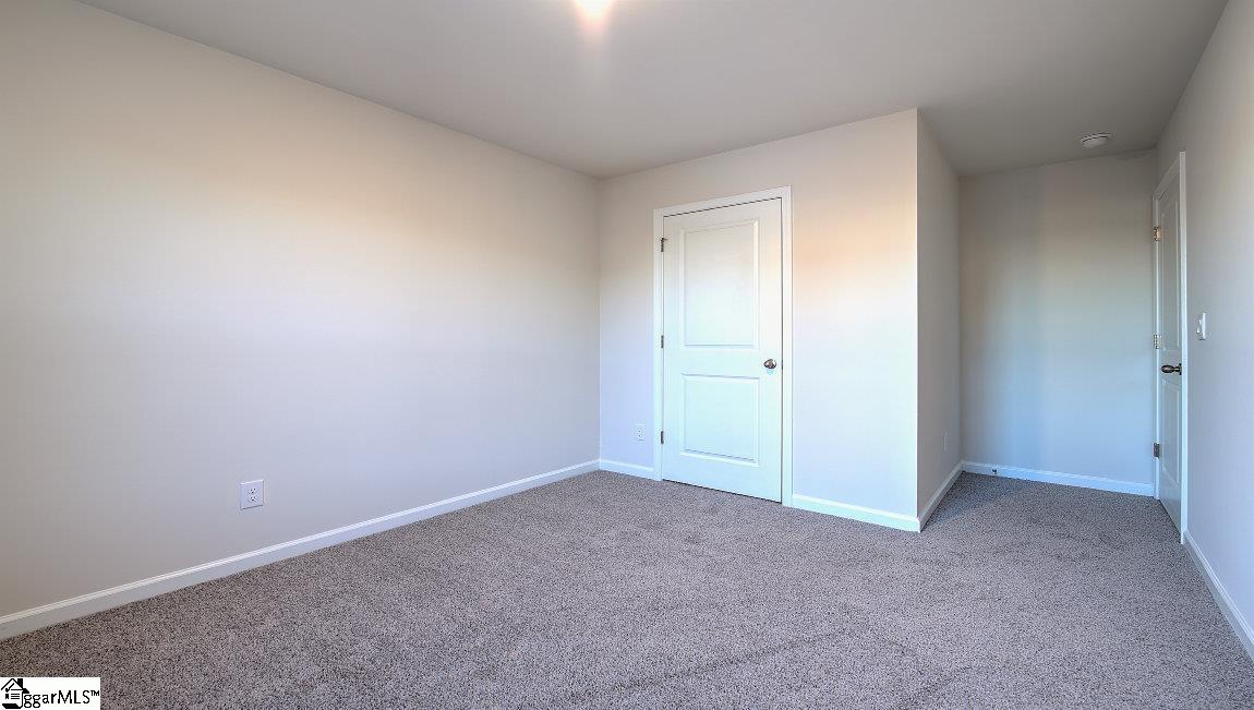 125 Boxbury Way Fountain Inn, SC 29644 - Photo 24 of 29