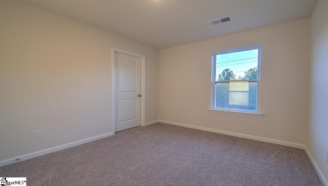 125 Boxbury Way Fountain Inn, SC 29644 - Photo 25 of 29