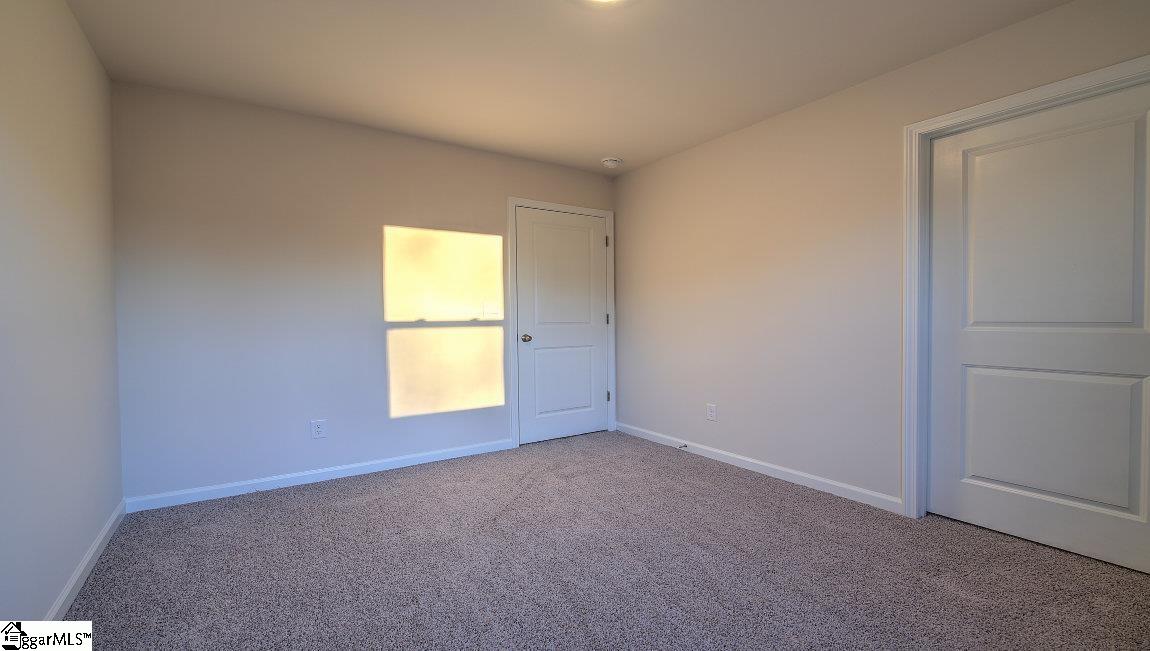 125 Boxbury Way Fountain Inn, SC 29644 - Photo 26 of 29