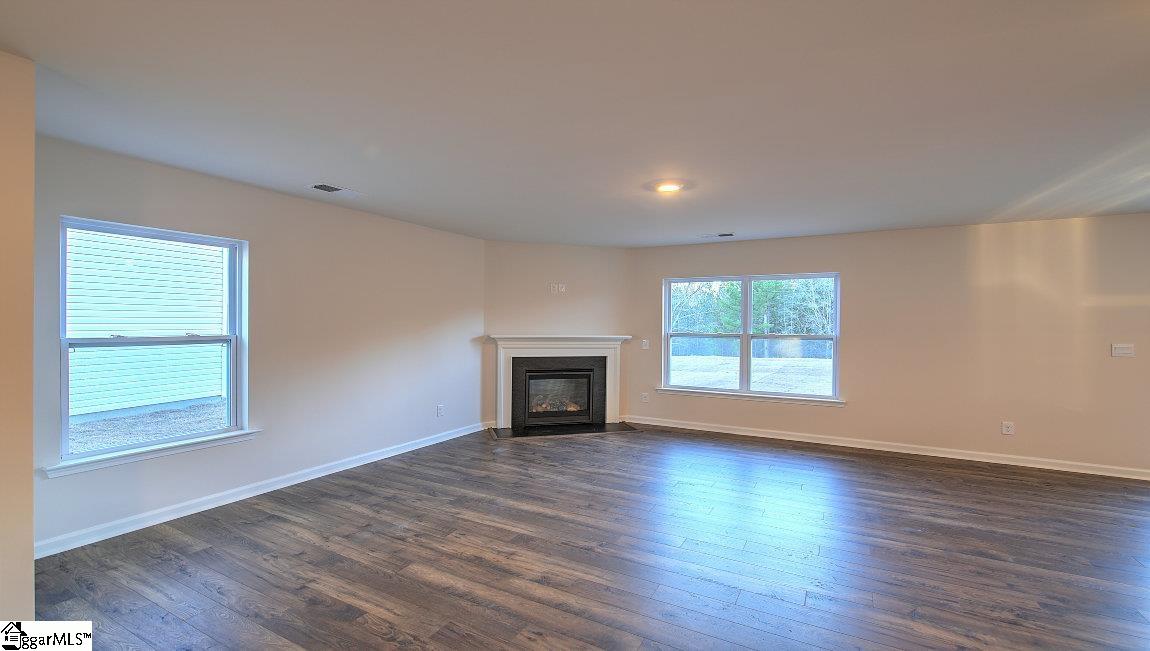 125 Boxbury Way Fountain Inn, SC 29644 - Photo 4 of 29