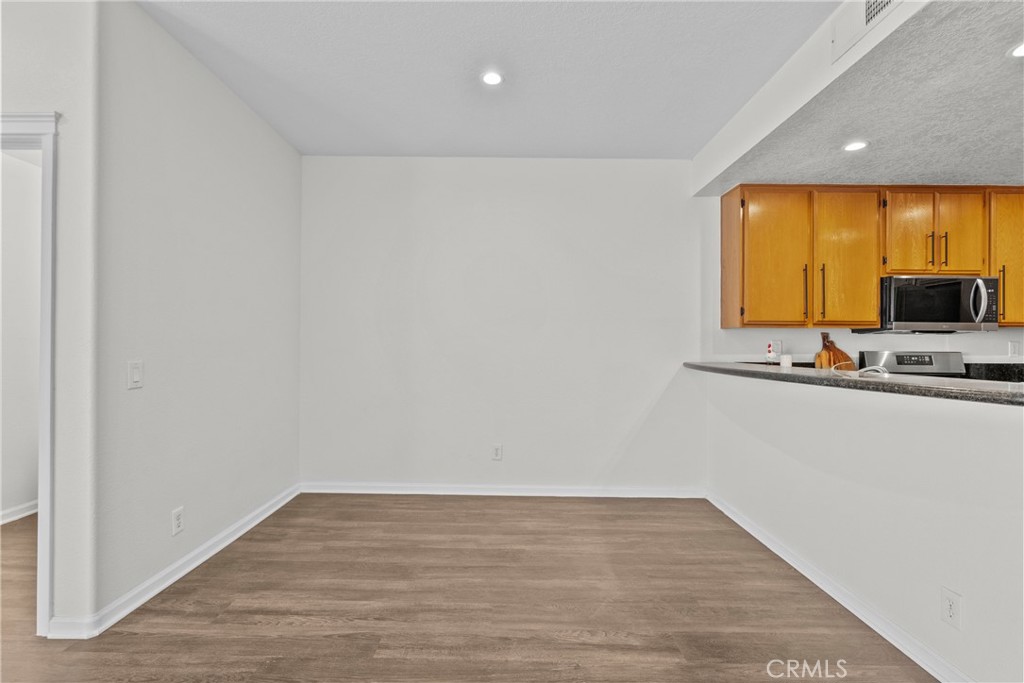 25511 Schubert Circle, Unit 142B Stevenson Ranch, CA 91381 - Photo 9 of 47