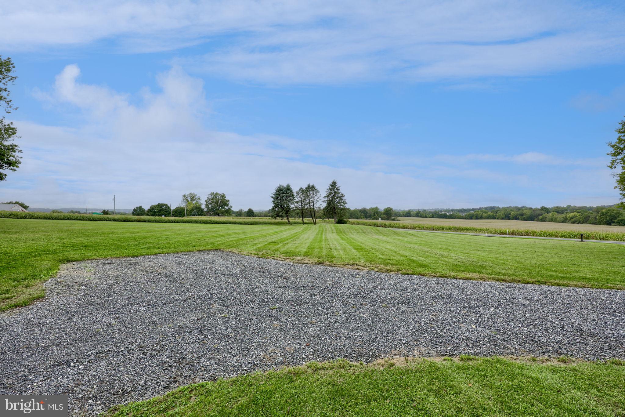 3207 Mill Road Elizabethtown, PA 17022 - Photo 35 of 38 Gallery Image 35