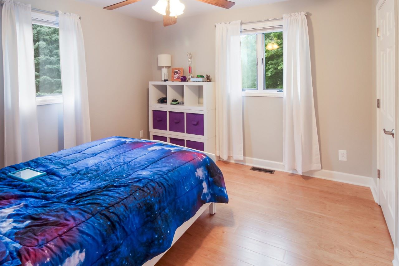 10695 Craig Road Traverse City, MI 49686 - Photo 38 of 47 1877460-37.JPG