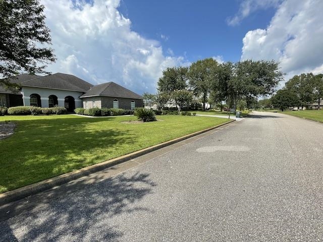 23526 Carnoustie Drive Foley, AL 36535 - Photo 39 of 46