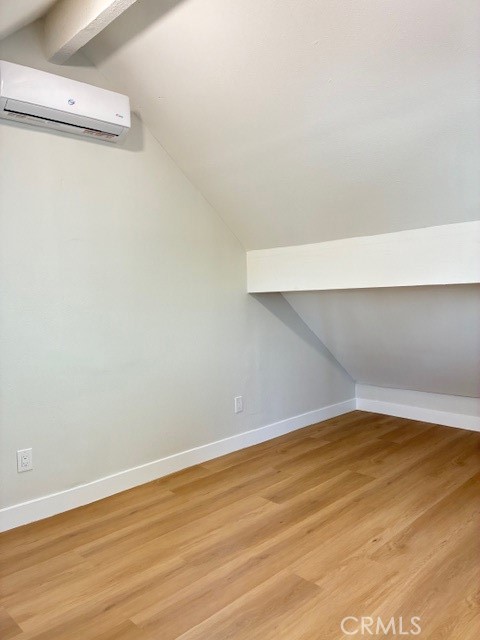 4276 Maxson Road El Monte, CA 91732 - Photo 4 of 9 Gallery Image 4