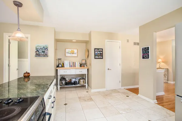 $369,900 | 5345 Squires Manor Road, Jackson, MI 49201