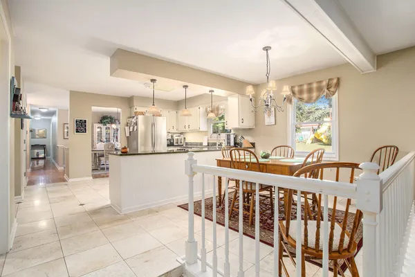 $369,900 | 5345 Squires Manor Road, Jackson, MI 49201