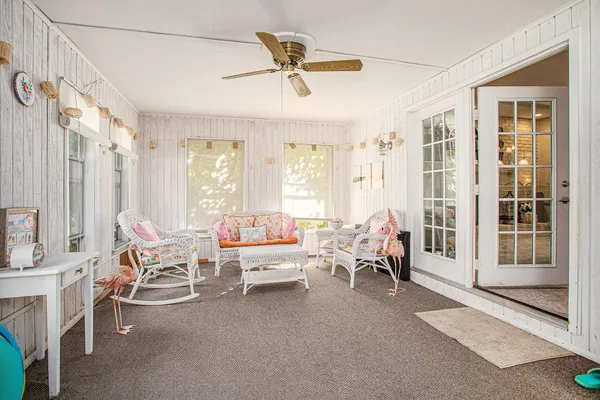 $369,900 | 5345 Squires Manor Road, Jackson, MI 49201