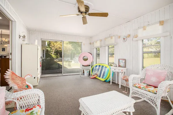 $369,900 | 5345 Squires Manor Road, Jackson, MI 49201
