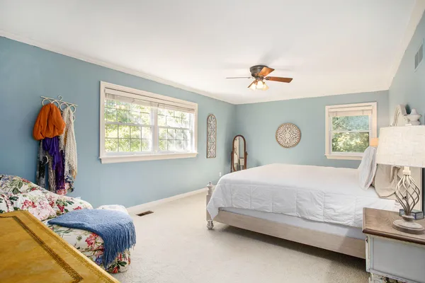 $369,900 | 5345 Squires Manor Road, Jackson, MI 49201