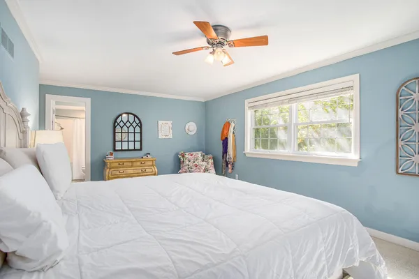 $369,900 | 5345 Squires Manor Road, Jackson, MI 49201